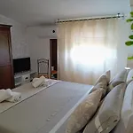 Biodelfico Mare, Calanchi Montalbano, Matera *