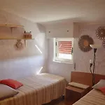 Apartment Biodelfico Mare, Calanchi Montalbano, Matera
