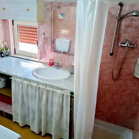 Biodelfico, Policoro, Matera, Montalbano, Mare Appartamento