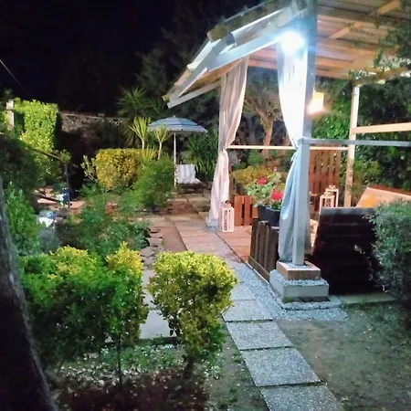 Biodelfico, Policoro, Matera, Montalbano, Mare Montalbano Ionico