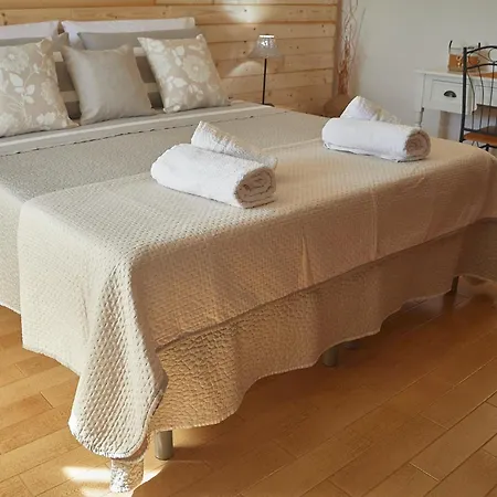 Biodelfico, Policoro, Matera, Montalbano, Mare Appartamento Montalbano Ionico