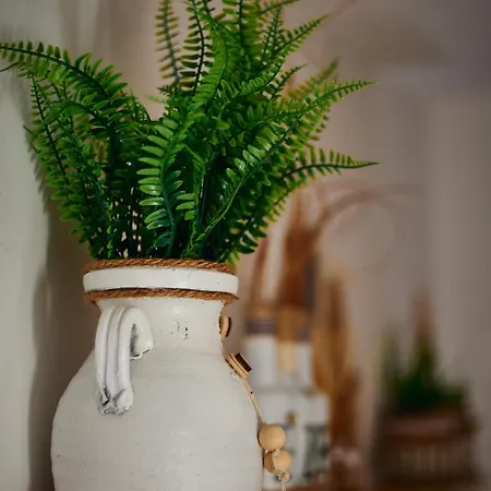 Appartamento Biodelfico, Policoro, Matera, Montalbano, Mare Montalbano Ionico