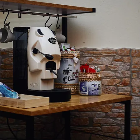 Appartamento Biodelfico, Policoro, Matera, Montalbano, Mare *