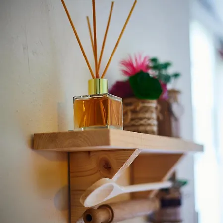 Biodelfico, Policoro, Matera, Montalbano, Mare Appartamento Montalbano Ionico