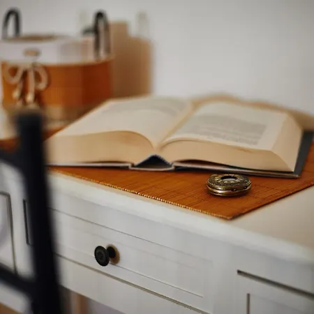 Biodelfico, Policoro, Matera, Montalbano, Mare *