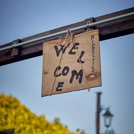 Biodelfico, Policoro, Matera, Montalbano, Mare Appartamento Montalbano Ionico