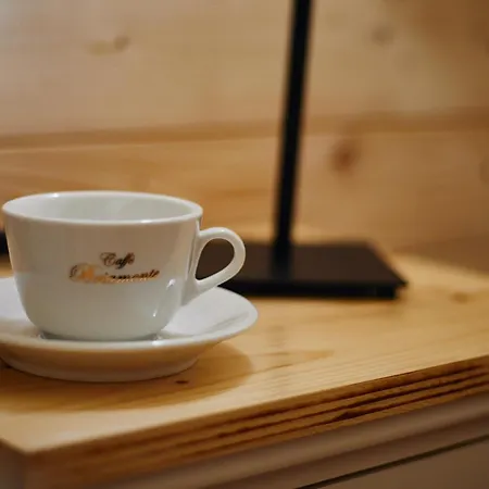 Biodelfico, Policoro, Matera, Montalbano, Mare *