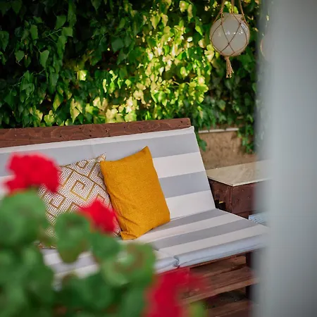 Biodelfico, Policoro, Matera, Montalbano, Mare Appartamento