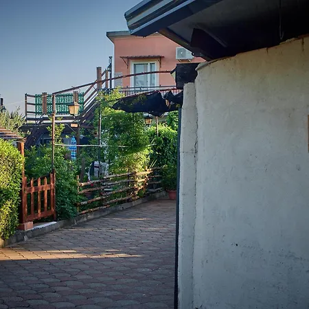 Biodelfico, Policoro, Matera, Montalbano, Mare Appartamento *