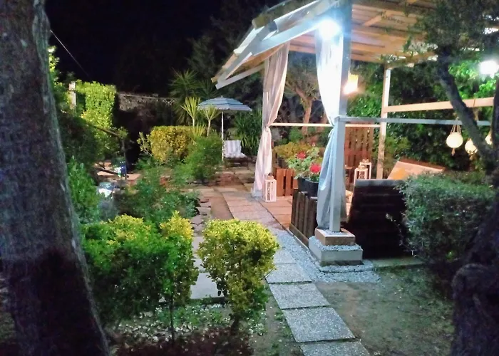 Biodelfico, Policoro, Matera, Montalbano, Mare Montalbano Ionico