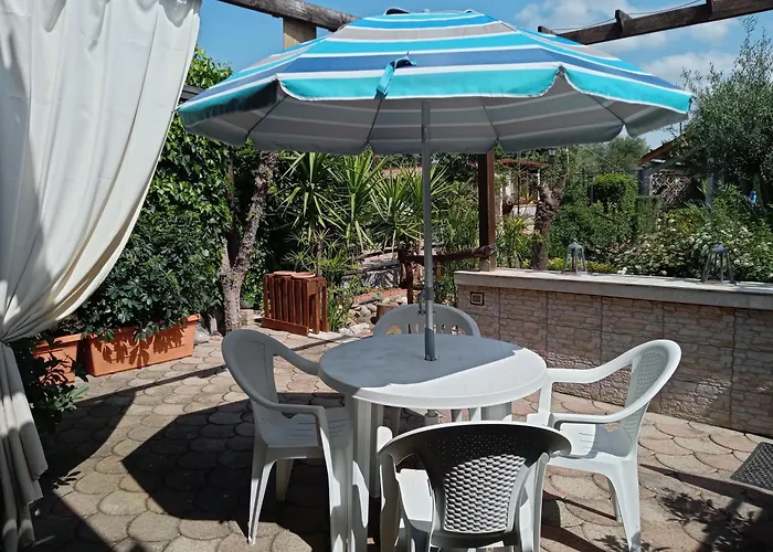 Biodelfico, Policoro, Matera, Montalbano, Mare Montalbano Ionico