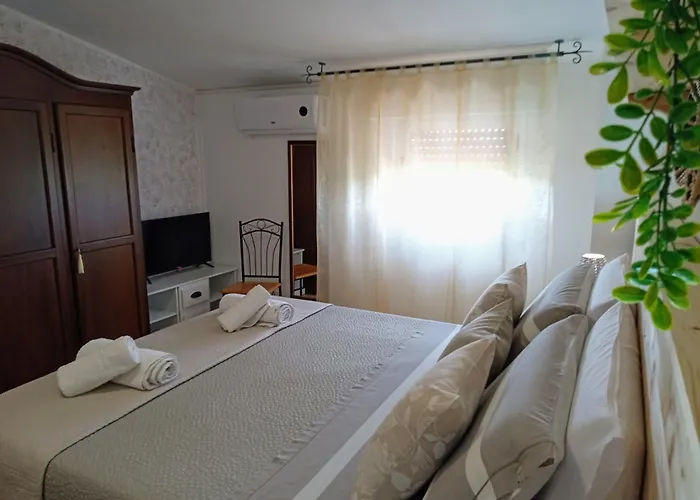 Biodelfico, Policoro, Matera, Montalbano, Mare *