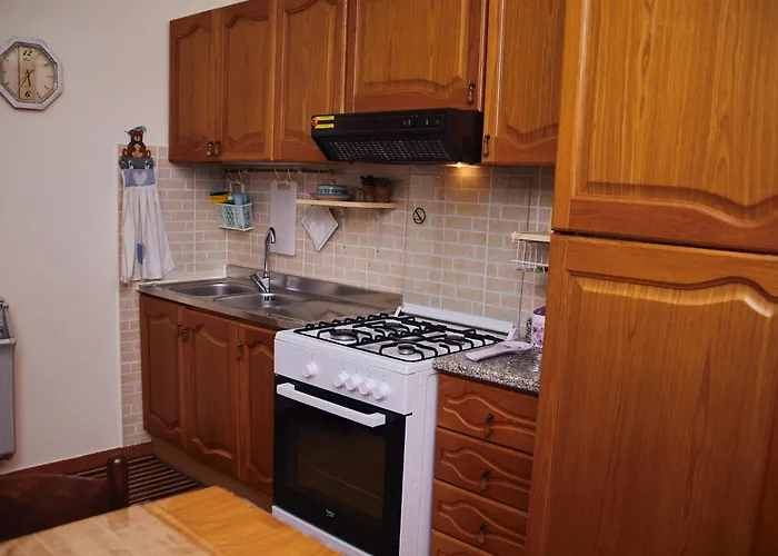 Biodelfico, Policoro, Matera, Montalbano, Mare * Montalbano Ionico