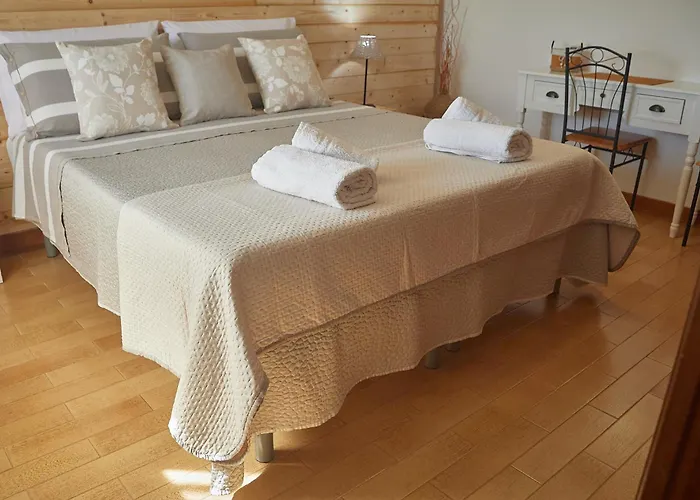 Biodelfico, Policoro, Matera, Montalbano, Mare Appartement Montalbano Ionico