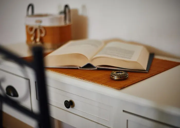 Biodelfico, Policoro, Matera, Montalbano, Mare *