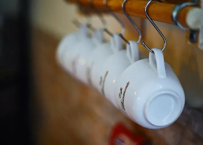 Biodelfico, Policoro, Matera, Montalbano, Mare