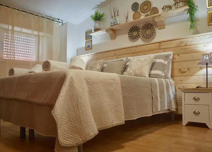 Biodelfico, Policoro, Matera, Montalbano, Mare *