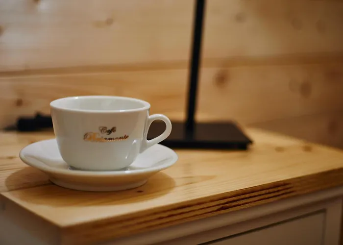 Biodelfico, Policoro, Matera, Montalbano, Mare *