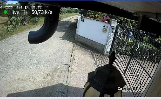 Biodelfico, Policoro, Matera, Montalbano, Mare *