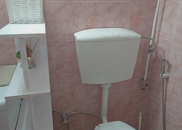 Biodelfico, Policoro, Matera, Montalbano, Mare * Montalbano Ionico