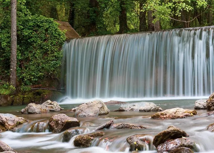 Appartement Biodelfico, Policoro, Matera, Montalbano, Mare *